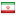 talanegaran.com server is located in Iran